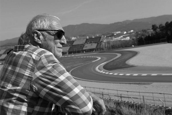 formula-1-2022-dietrich-matesc-2.thumb.jpg.9981f89ac756e4b8f6f1a36109b697b0.jpg