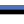 image.png.1849472a294594782243e9b641e142f6.png