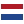 image.png.4b9248f93ed43444c31f809fb5ddda06.png