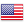 image.png.5276ee56a565d64209e690faf071a745.png