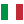 image.png.56c4387f382533ac77011fa9933fe113.png