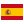 image.png.da6cdf4192aaf8454d865c1012bd396e.png