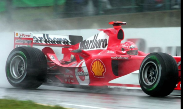 image.thumb.png.997121c37cc3e55f5791da0791cf1f6e.png