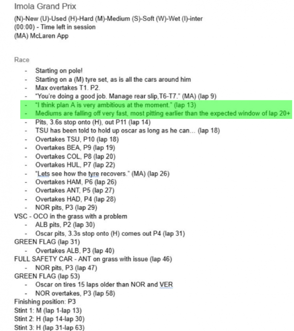 image.thumb.png.d3378e78136ad93b1de9396846f8a634.png