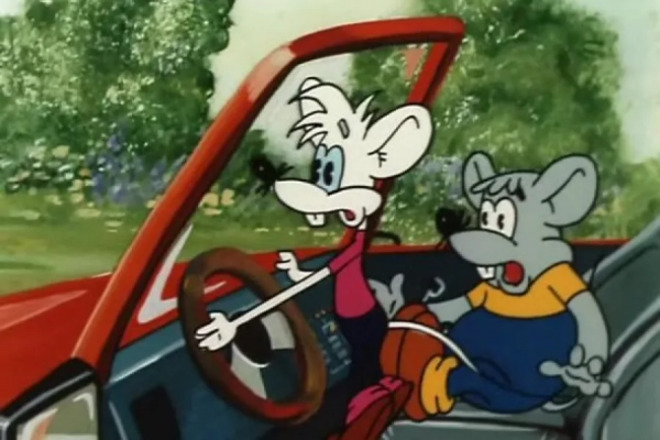 leopold.png