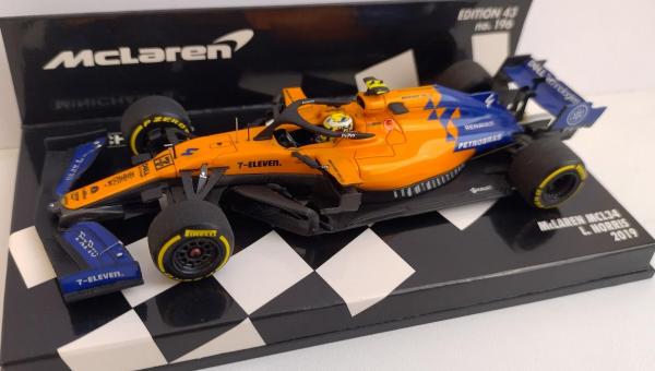 2019 MCL34 Norris.jpg