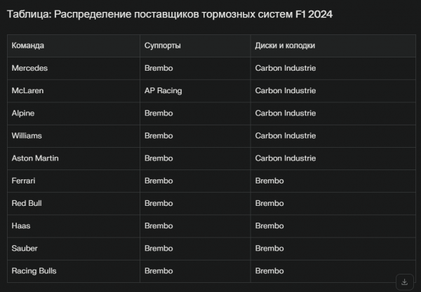 Screenshot 2025-06-17 222252.png
