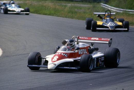 707303854_81Mugello.jpg.8a8f4348283bed9d18cb001d5c41ecd6.jpg