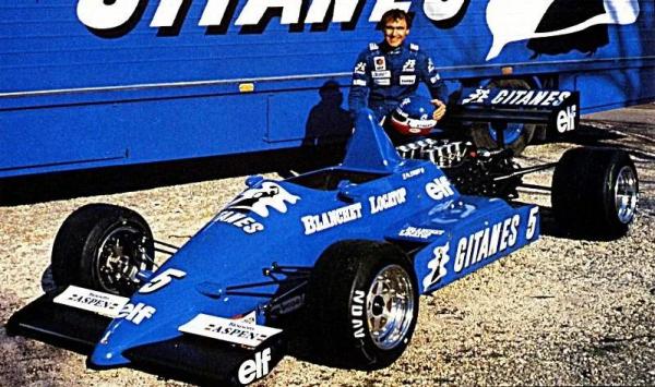 JH20-1985-Philippe-Streiff-F3000-1.thumb.jpg.b0e0f0a00aa917c378fd7a0849e7cf22.jpg