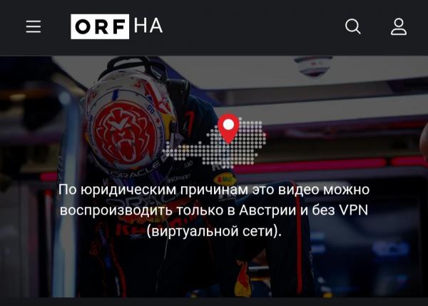 Screenshot_20250626_021209_Chrome.thumb.jpg.8ef2815db450ba6abdd3501d0651a015.jpg