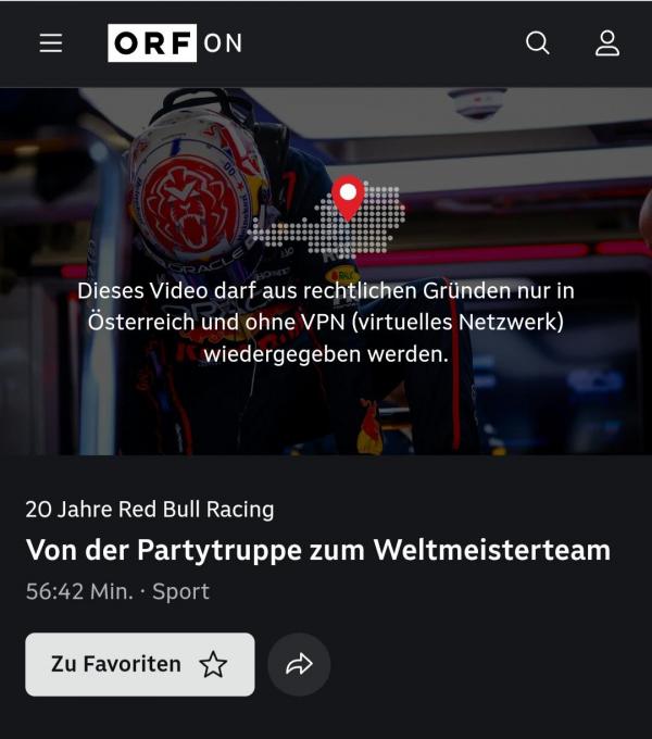 Screenshot_20250626_190101_Chrome.thumb.jpg.3d21cccdd2e283581013c6bb6b064214.jpg