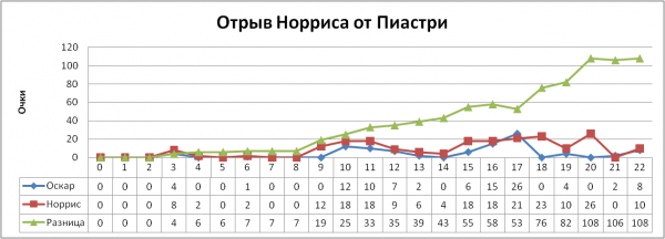 image.thumb.png.9a16213e9c93c00b03dbee8411f8c2e5.png