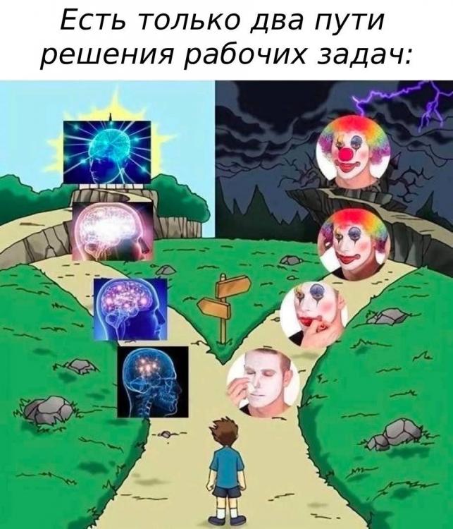 119.jpeg