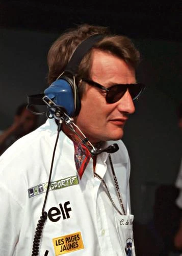 1322308763_deRouvre.png.e00b7f425b7bff19086faaa2dad61196.png