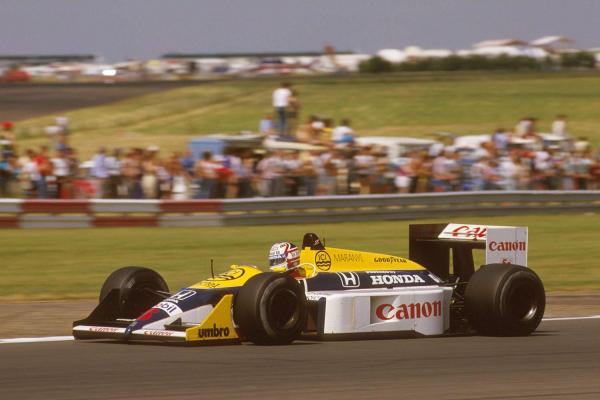 12.07.87  nigel mansell BritishGP.jpg