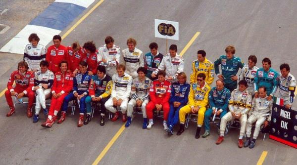 1987.thumb.jpg.f54cd645abe4e3ad4d9923140ccb0005.jpg