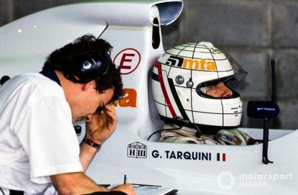 GT2.thumb.jpg.00a9cd1a14476873841d5d662d21d03a.jpg