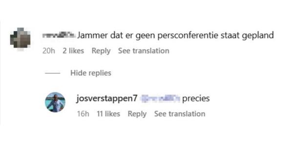 Gwhel5AWoAAxlru.thumb.jpg.53450b42f3b42fdb647ea13723a95c69.jpg