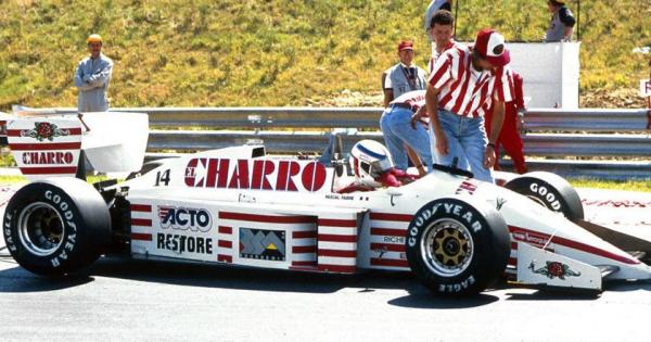 Hungaroring.thumb.jpg.fb52c36a7658bc64fec6561baeedc247.jpg