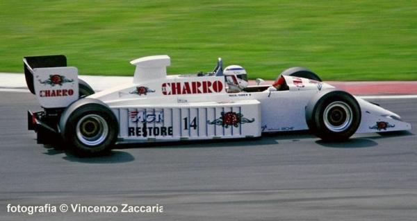 Imola.thumb.jpg.e2216403688b71accbcd64a3b9e583ef.jpg