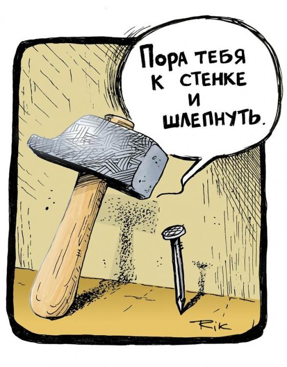 Kstenke.thumb.jpg.e485e249904b9c2d75e7676eb1fbc64b.jpg