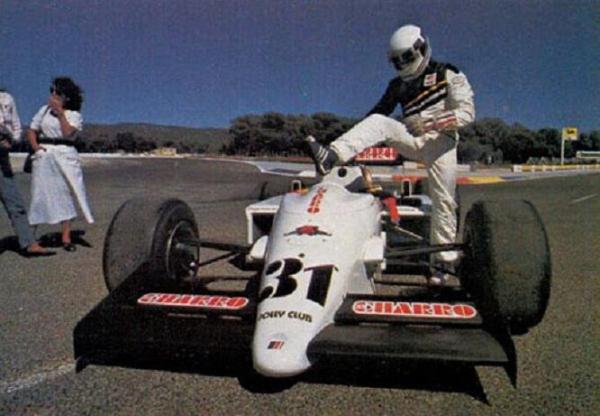 Pironi-AGS-2986.thumb.jpg.a90838b3bfba33a68883e01177e5b178.jpg