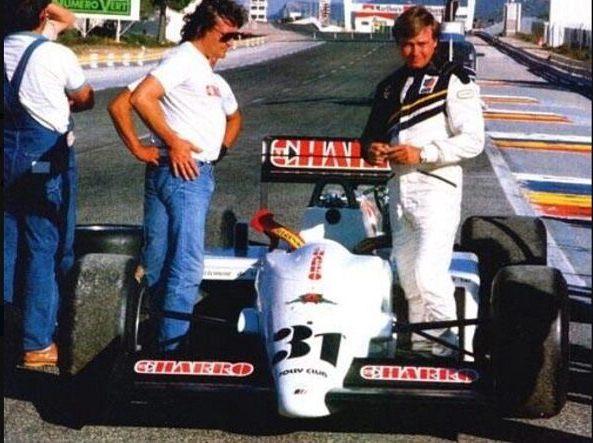Pironi-AGS-666x443.jpg.ba2f54eecab92415fc33bb5aedc00adb.jpg