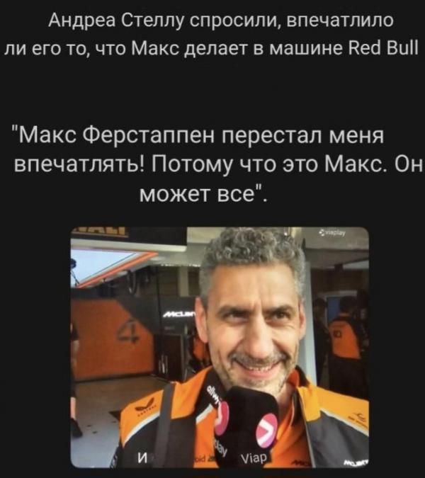 Screenshot_20250705_195336_Chrome.thumb.jpg.144f83f229abbd342420c606d913246b.jpg