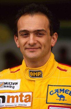 Tarquini.jpg.ac9ff9865da74b92383ef3439883ad6c.jpg