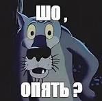 image.jpeg.bd30a5a67c054f48d2f025497665966f.jpeg