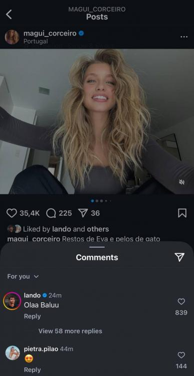 image.png.6792fa1b16e5d58f8f55c4fa622c03ab.png