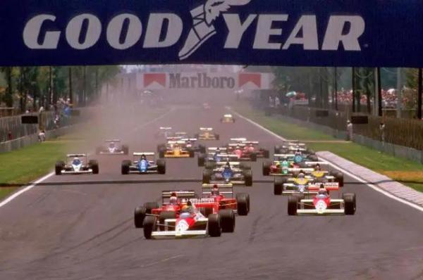 tarquini1989mexico10.thumb.jpg.8cafedeb59aacbdac2681226243acc6f.jpg