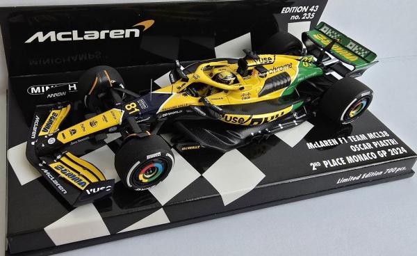 2024 MCL38 Piastri 2th Monaco GP.jpg