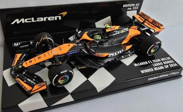 2024 MCL38 Norris 1st win Miami GP.jpg