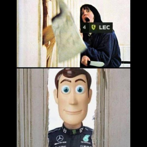 FB_IMG_1754332722696.thumb.jpg.600d269d2815a9ba6498e716a0fc7372.jpg