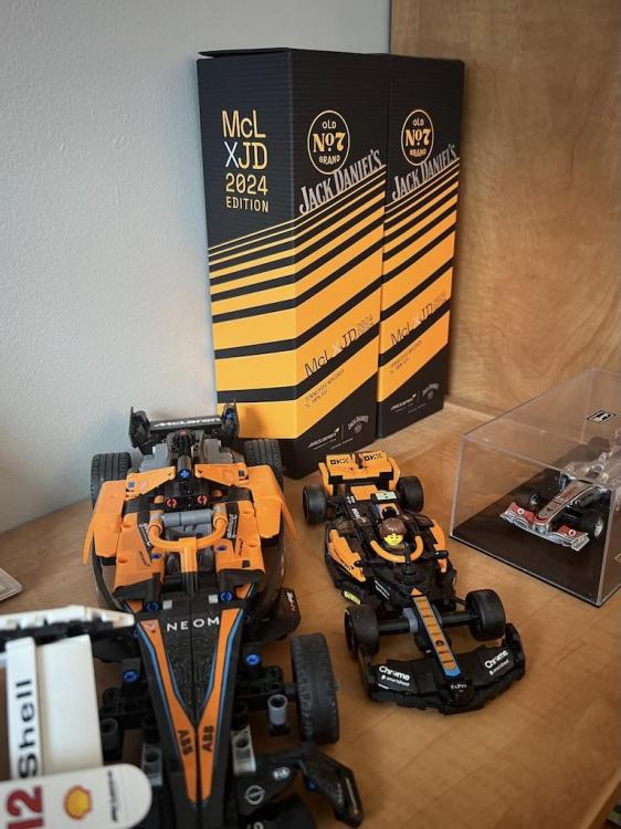 McLaren-JD.jpg