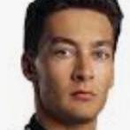 James FI