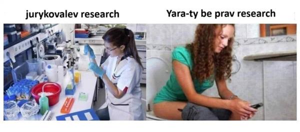 antivax.thumb.jpg.4c8f839e1f3d7936a62ff956d04c9b79.jpg