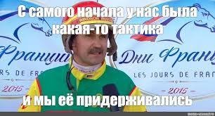 image.jpeg.9b86e225e8d2c73dde19dd3520c77d70.jpeg