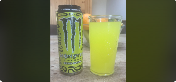 image.thumb.png.3ee871d06d3756f1480a5e5013366a5c.png