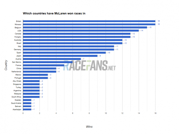 image.thumb.png.baac8e0359a8a576d041650e1ecd0177.png