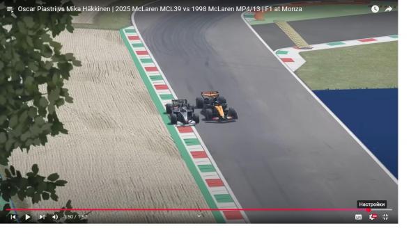 scrn_f1.jpg