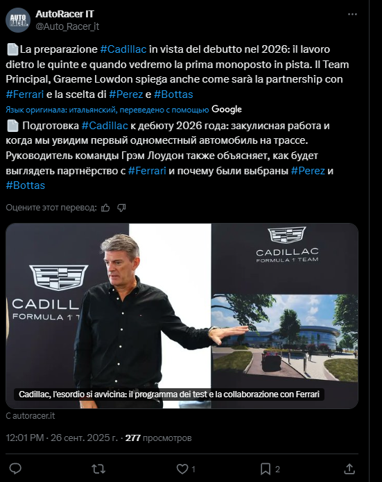 1074122310_459CDB32-4CD9-4B04-BEF3-A4601527CDD8.png.7a9f3a026365e958230e1263418abaa8.png