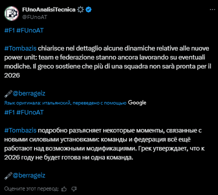 1273856102_9DDA36F1-DD8B-4769-84E9-BD78B077B9C9.png.1158353b6cfe85d64a3a83990db1f6a2.png