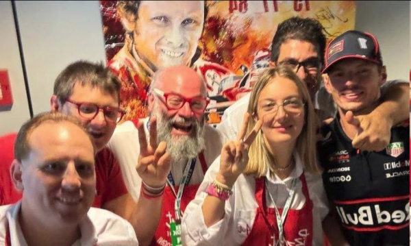 341482900_.thumb.png.abb1220773dfb6d9b876958792735388.png