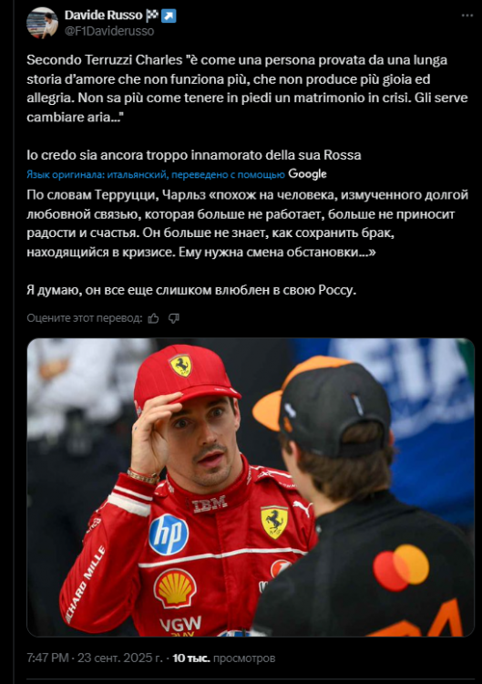 736524492_406D2371-38AF-48F2-9193-D169B177CC2E.thumb.png.541e2888d27282fddcc8eb71ddf0633c.png