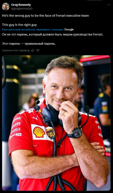 863534805_0B4AF509-A341-4D4C-80C7-778F687EF6D3.thumb.png.da780b015ac7e832635c74f298b85395.png
