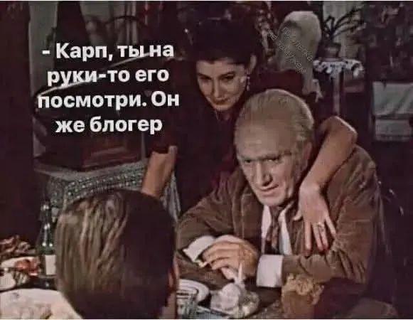 FB_IMG_1758704104767.jpg.a83a69b49bb9721096b95f87b8c44308.jpg
