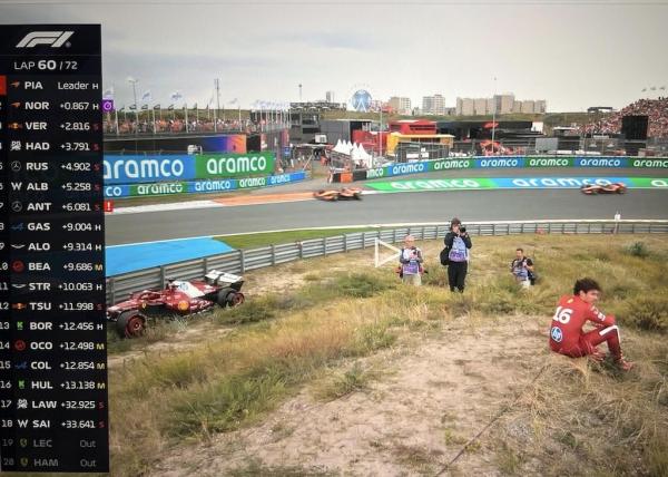 McLaren-Leclerc.jpg