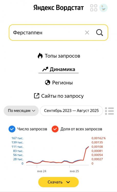 Screenshot_20250913_223455_Chrome.thumb.jpg.4c2ce822b3022e25dba714a0d4c562d6.jpg